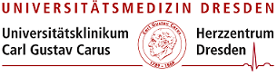 Pflegeausbildung-Herzzentrum-Dresden
