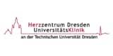 Pflegeausbildung-Herzzentrum-Dresden